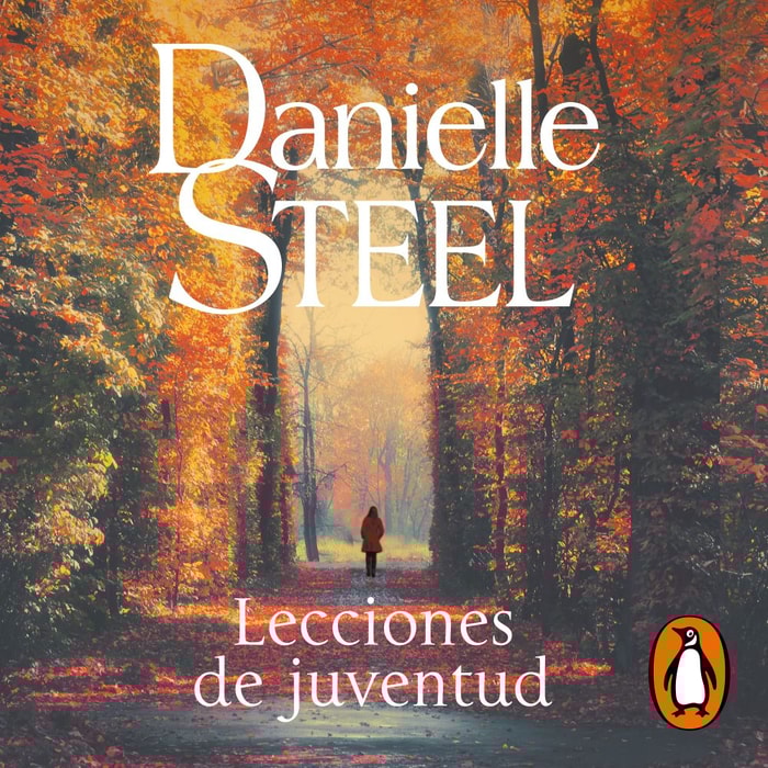Lecciones de juventud