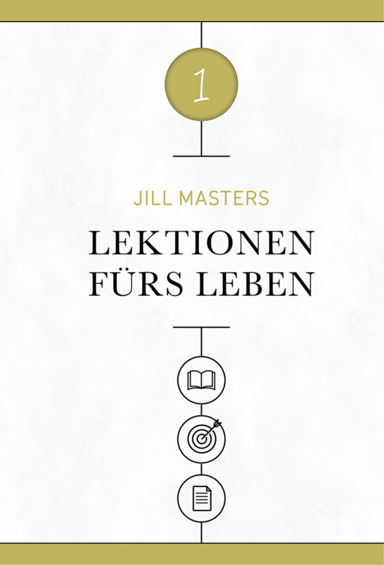 Lektionen fürs Leben