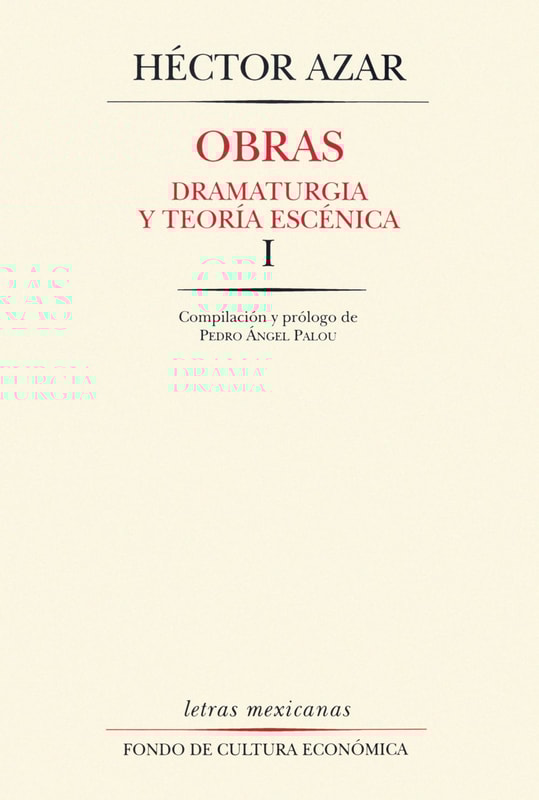 Obras, I