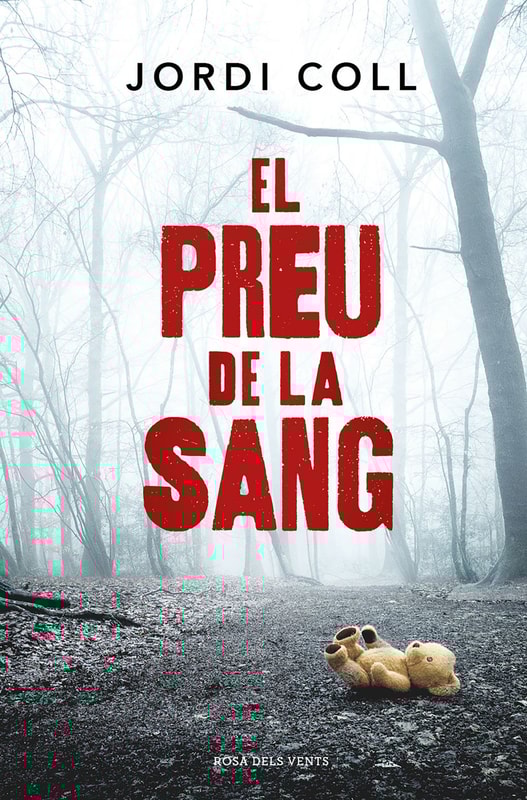 El preu de la sang