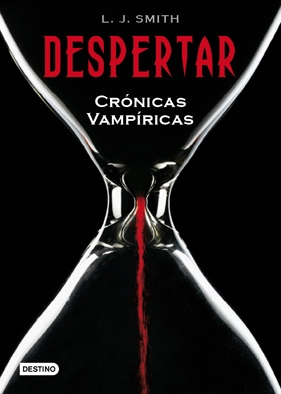 Despertar