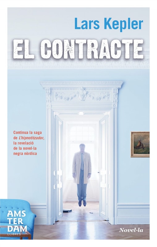 El contracte