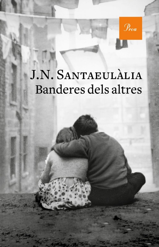 Banderes dels altres
