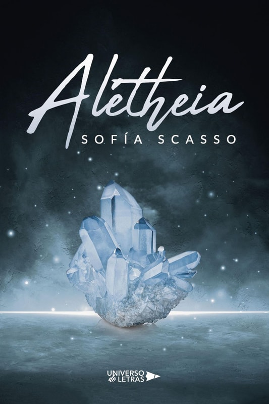 Alétheia