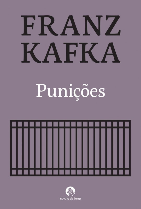 Punições