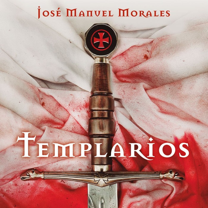 Templarios