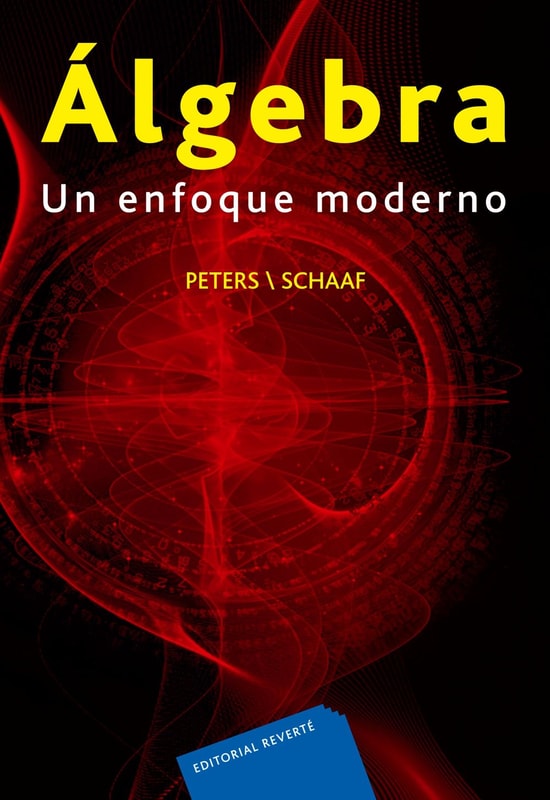 Álgebra