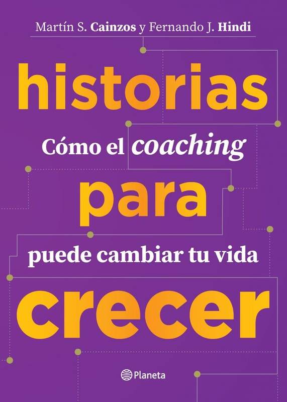 Historias para crecer