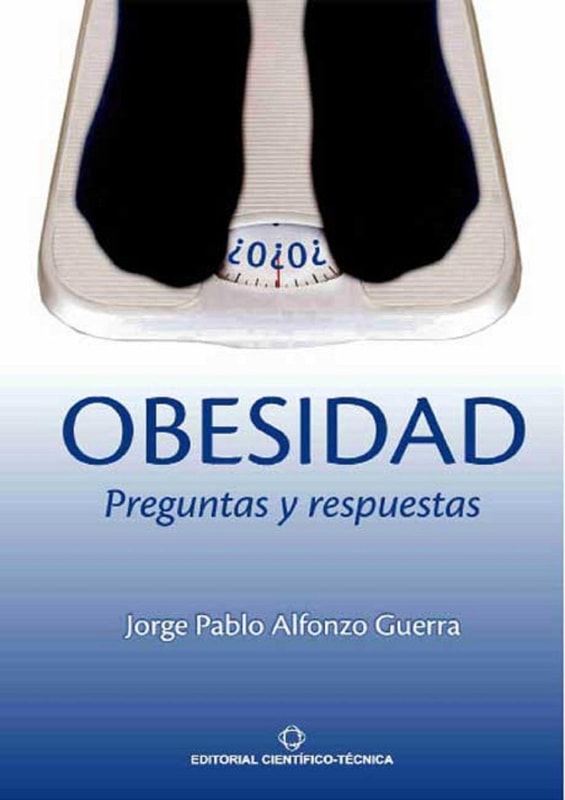Obesidad