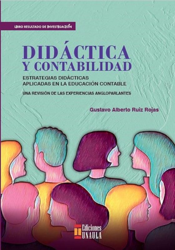 Didáctica y contabilidad