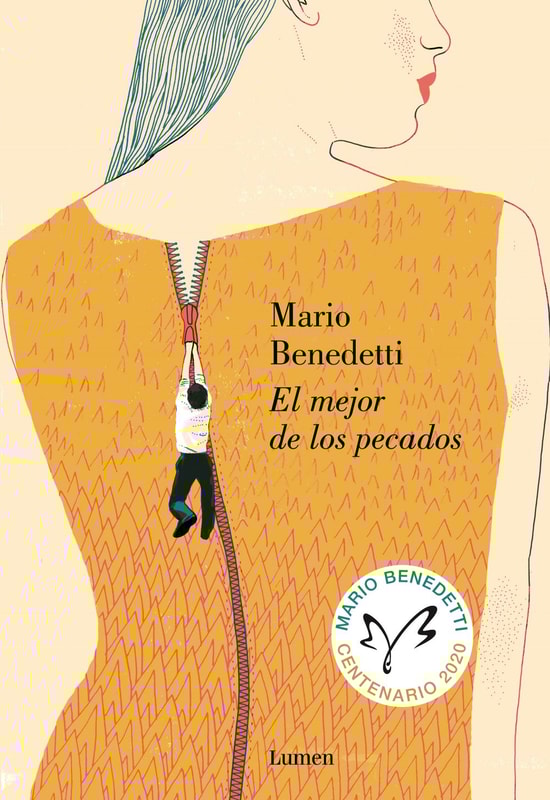 El mejor de los pecados