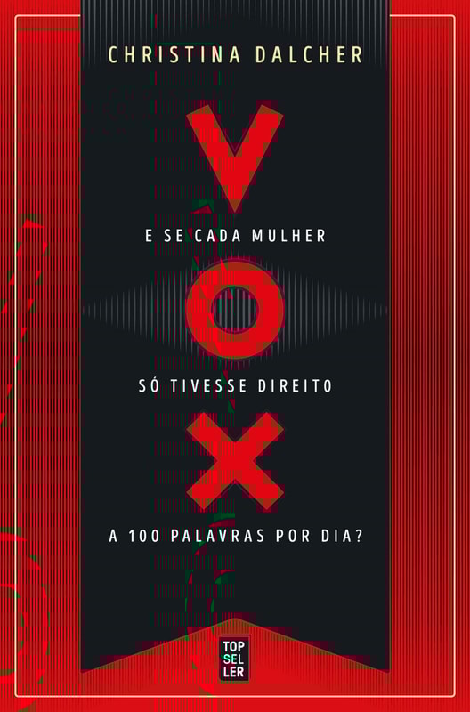 Vox