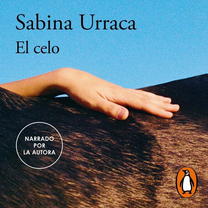 El celo
