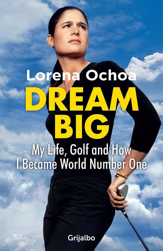 Dream Big