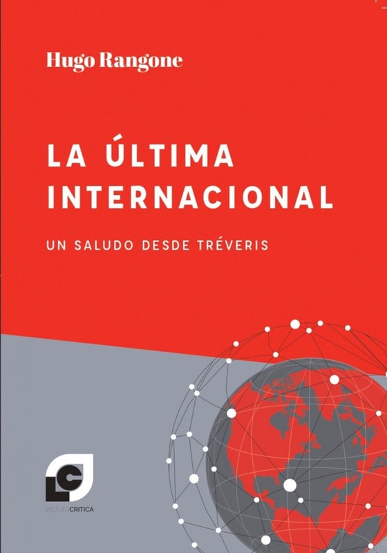 La última Internacional