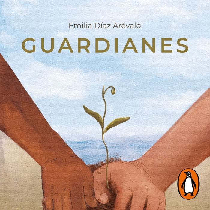 Guardianes