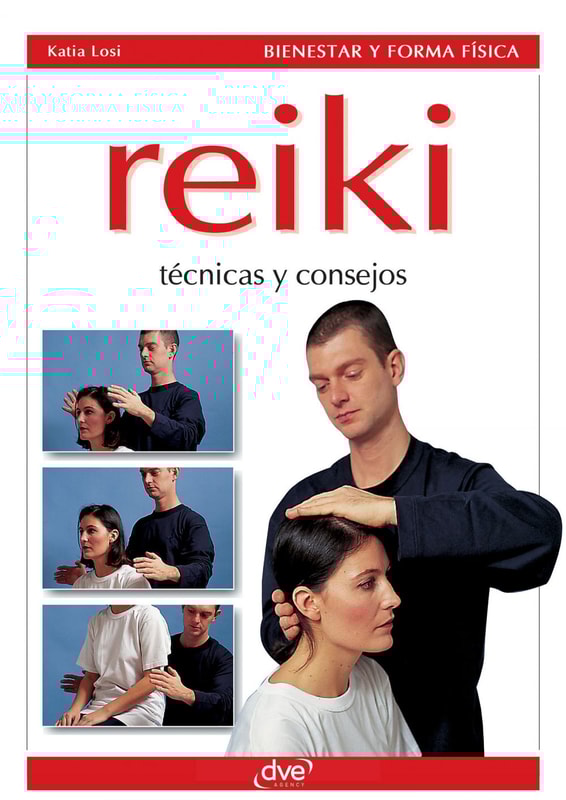 Reiki
