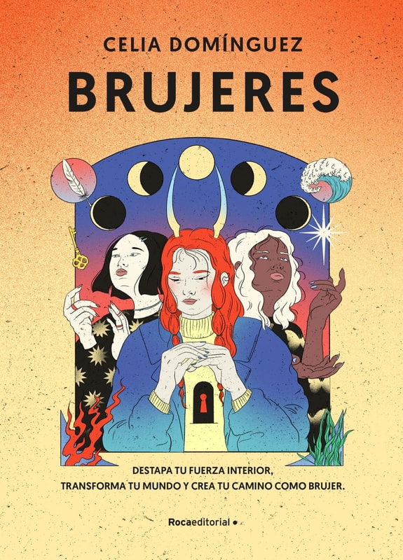 Brujeres