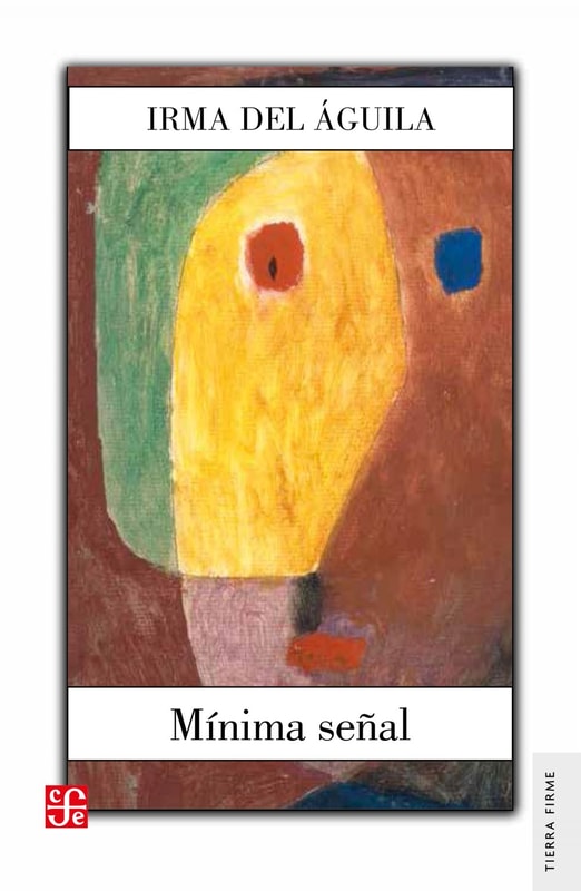 Mínima señal