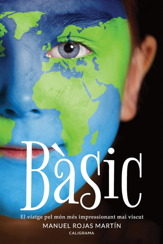 Bàsic