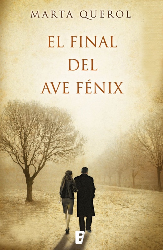 El final del ave fénix