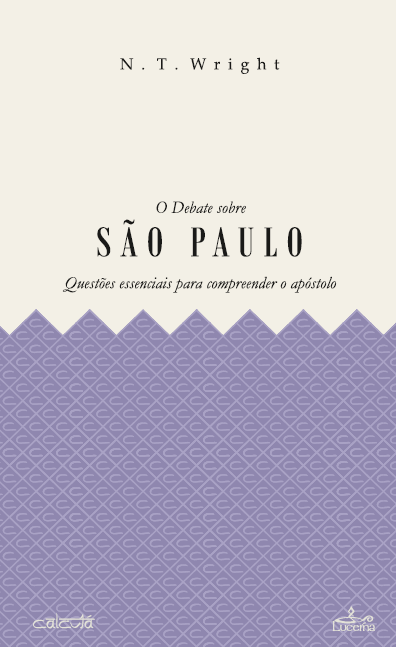 O Debate sobre São Paulo