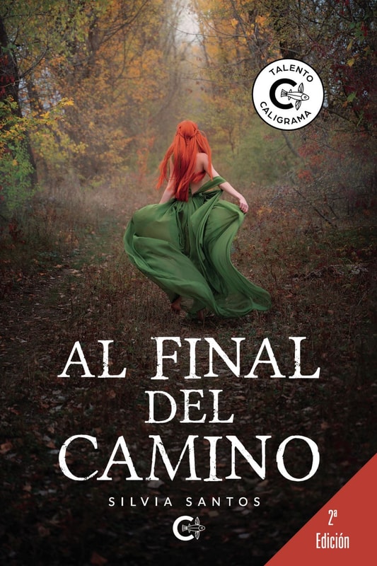 Al final del camino