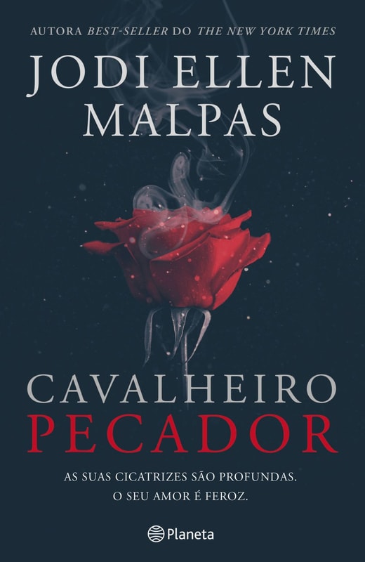 Cavalheiro Pecador