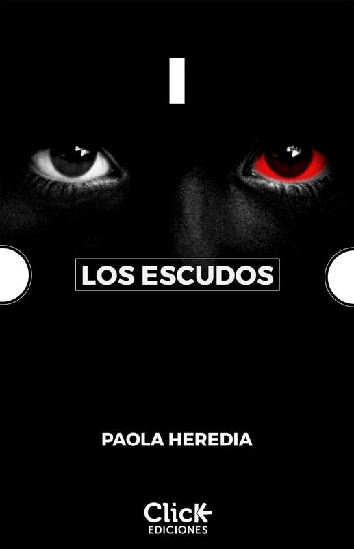 Los escudos I