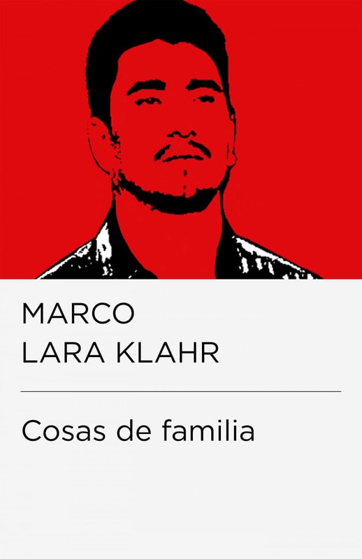 Cosas de familia