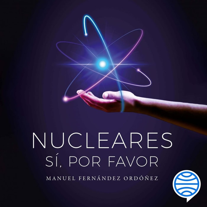 Nucleares: sí, por favor