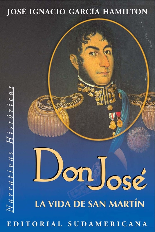 Don José