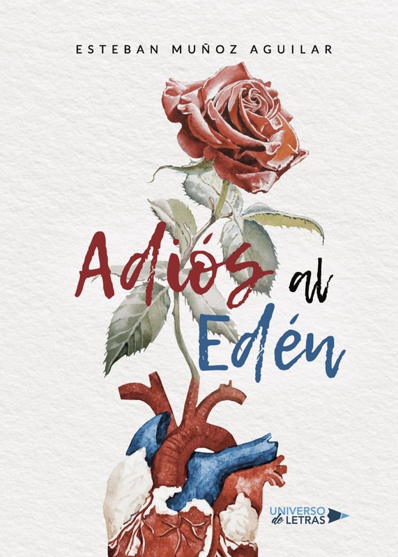 Adiós al Edén