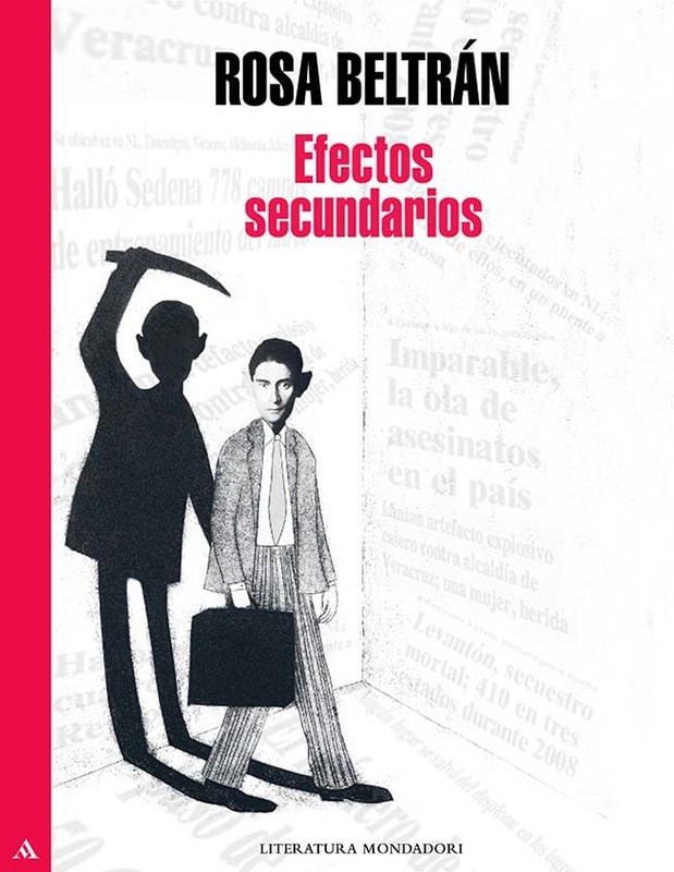 Efectos secundarios