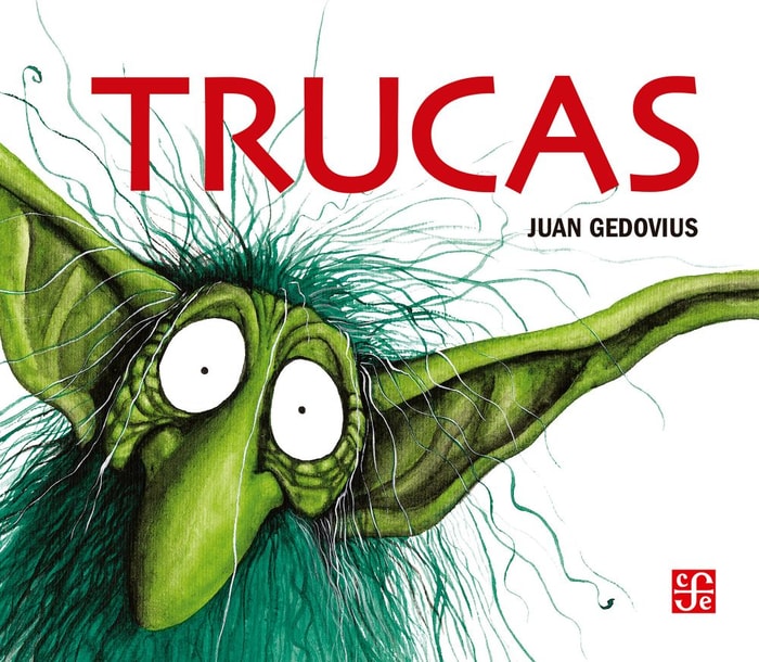 Trucas