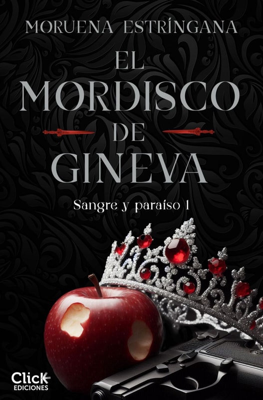 El mordisco de Gineva
