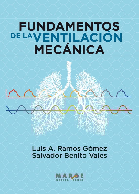 Fundamentos de la ventilación mecánica