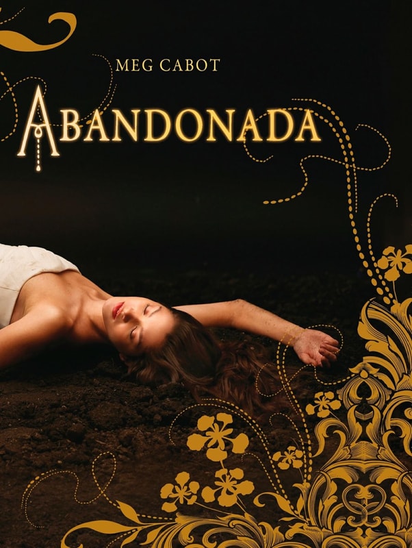 Abandonada