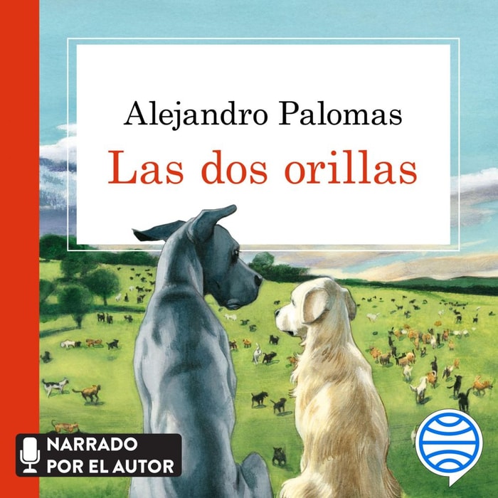 Las dos orillas