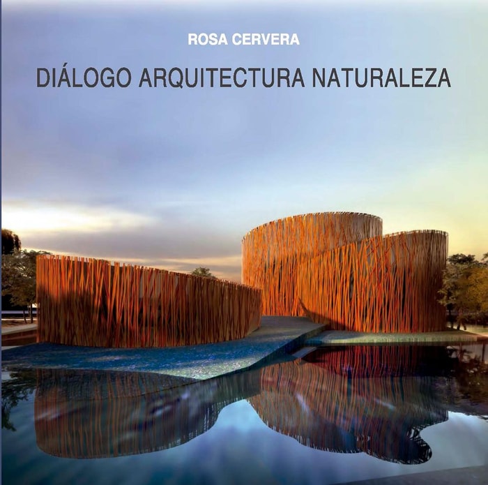 DIALOGO ARQUITECTURA NATURALEZA