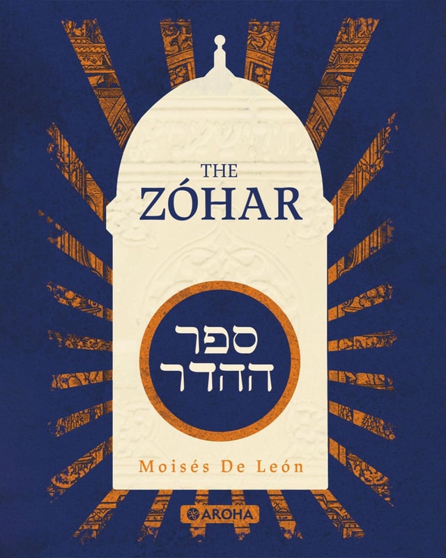 The Zohar
