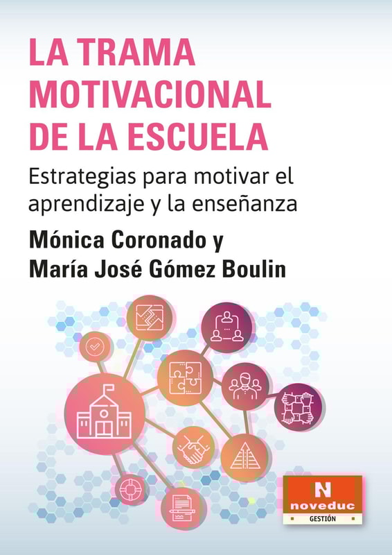 La trama motivacional de la escuela