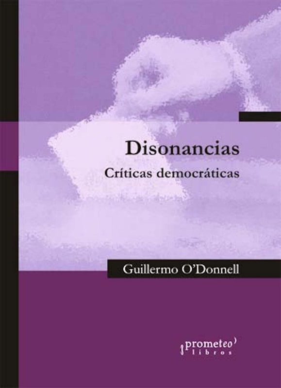 Disonancias