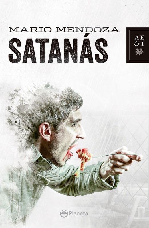 Satanas