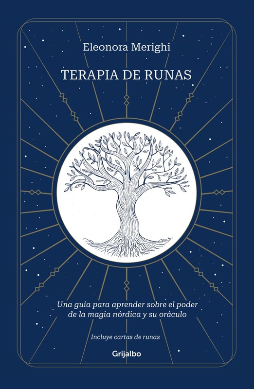 Terapia de runas