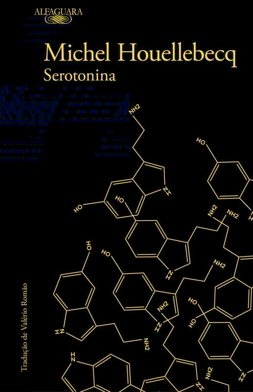 Serotonina
