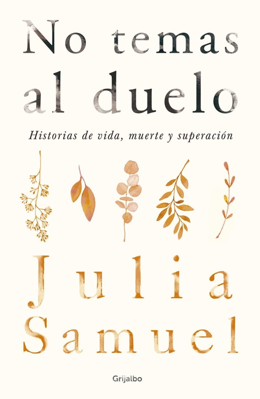 No temas al duelo