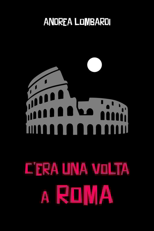 C'era una volta a Roma