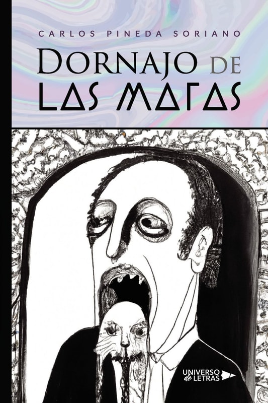 Dornajo de las Matas