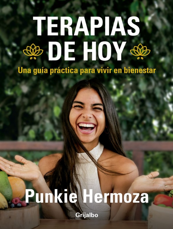 Terapias de hoy